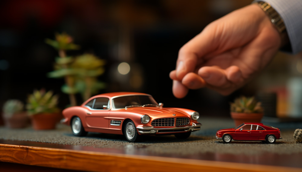 Divers - Assurance auto sans engagement : comment la trouver ?