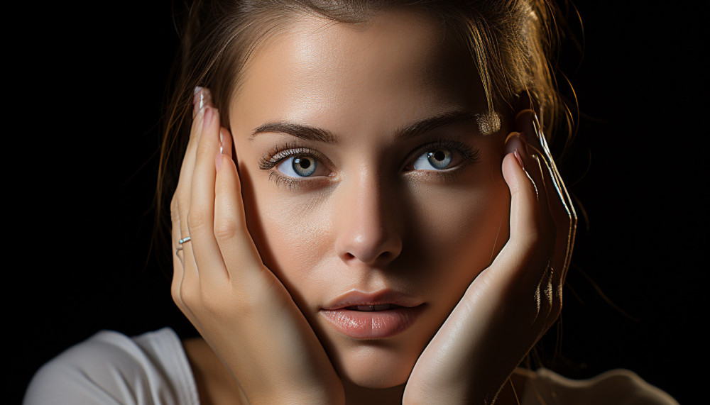 Bouche d’oreille : Comment s’en débarrasser ?