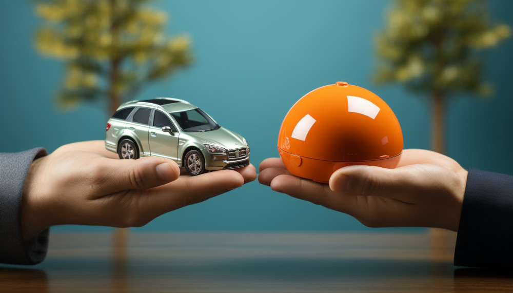 Divers - Comment choisir son assurance auto ?