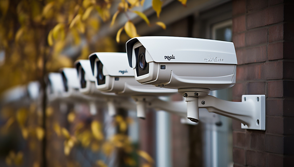 Comment choisir son kit de surveillance extérieure ?