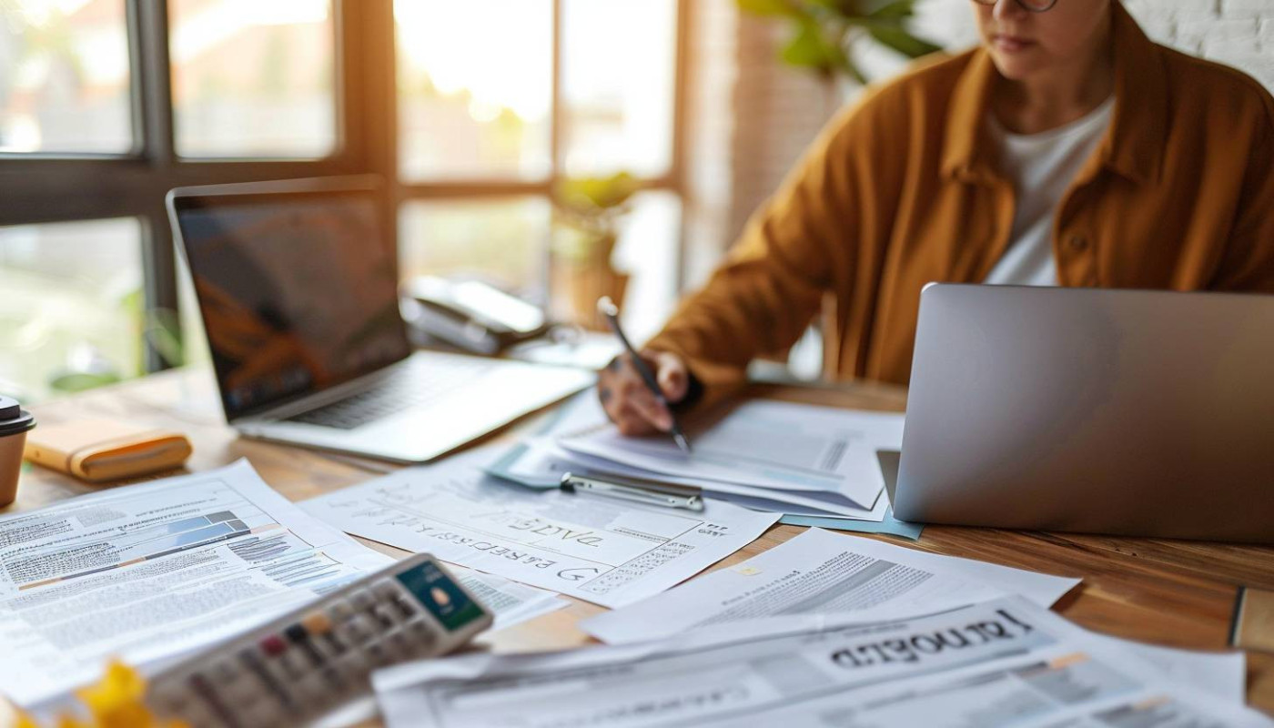 Comment choisir une assurance obsèques adaptée à vos besoins ?