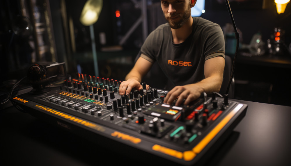 Comment enregistrer et monter une vidéo ?