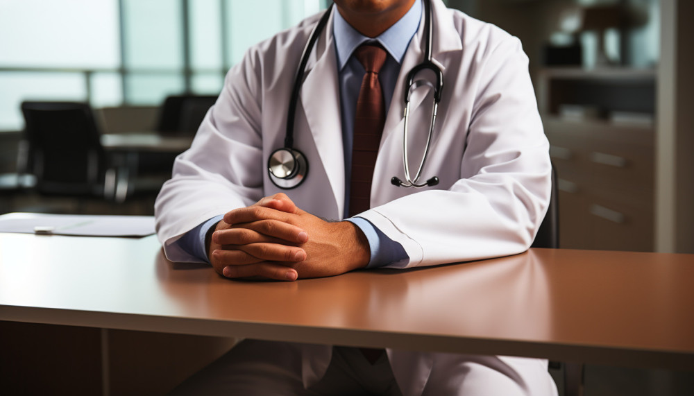 Comment et pourquoi consulter un médecin pour la prévention des maladies ?