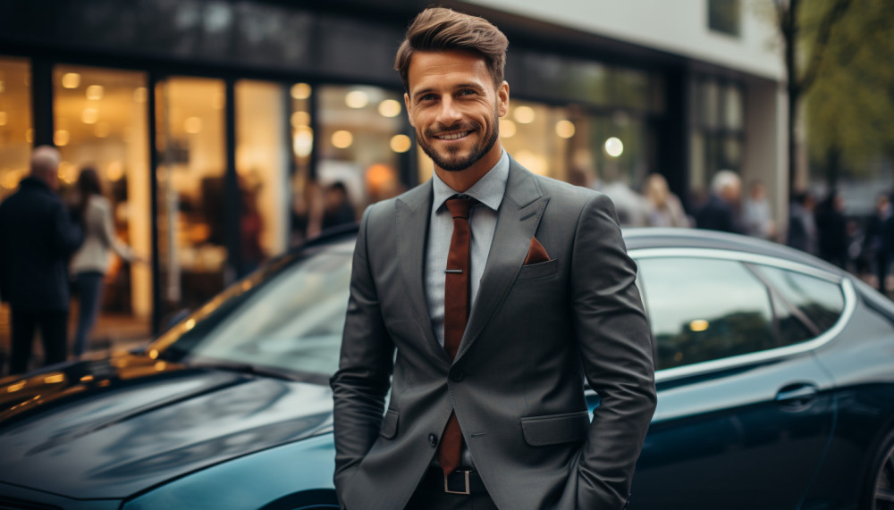 Comment faire une estimation immobilière avant achat ?