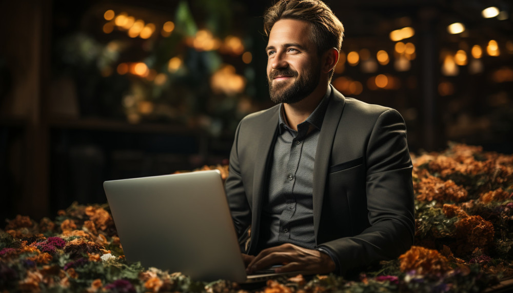 Comment gagner de l’argent en ligne ?