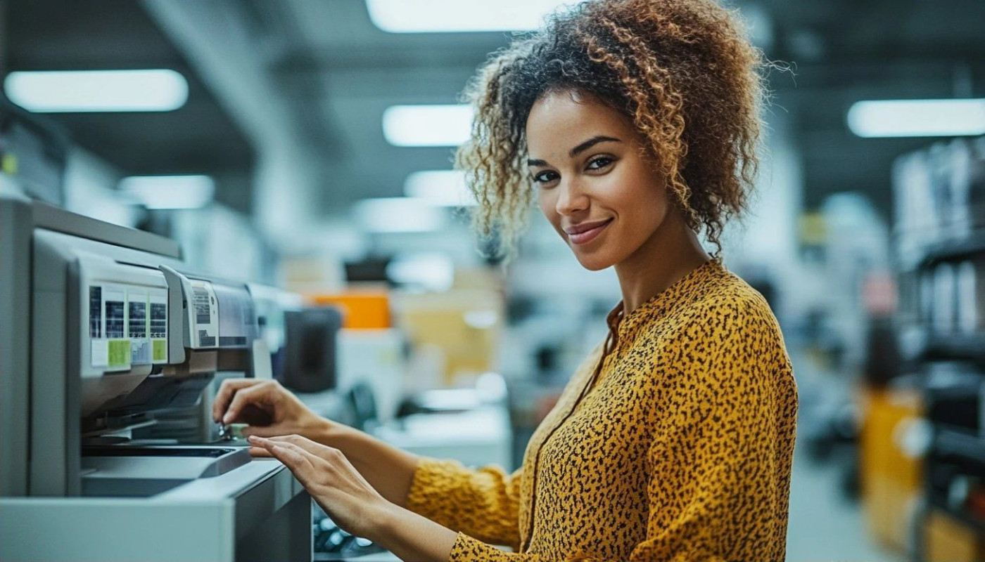 Comment l'automatisation améliore-t-elle l'efficacité des PME ?