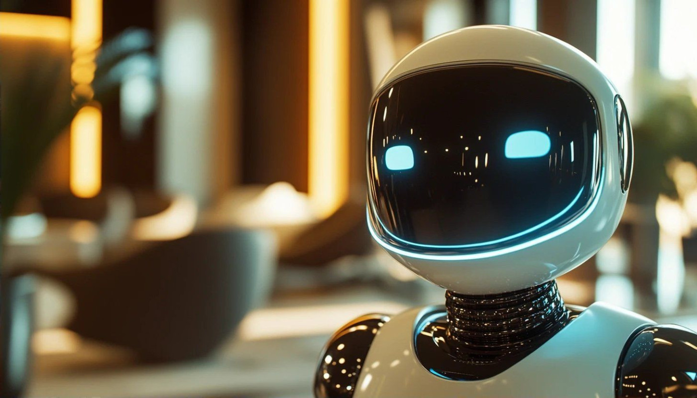 Comment les chatbots transforment-ils le service clientèle moderne ?