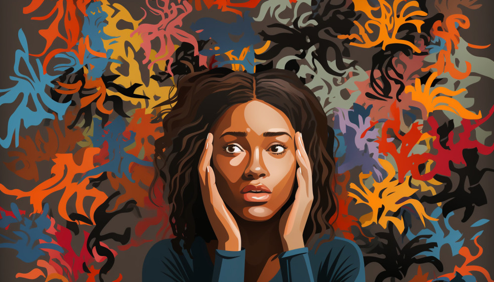 Comment les femmes peuvent-elles prendre soin de leur santé mentale ?