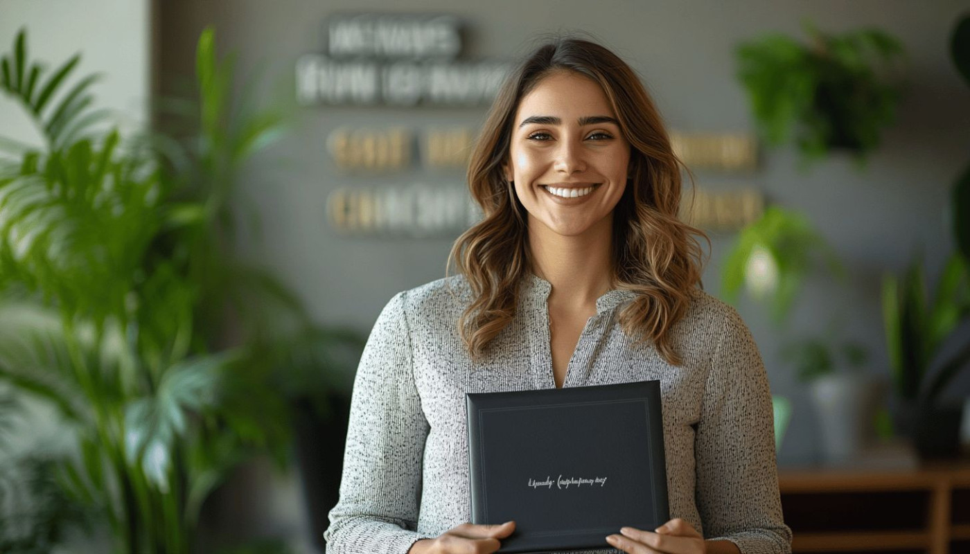 Comment les soft skills favorisent le succès professionnel depuis 1993