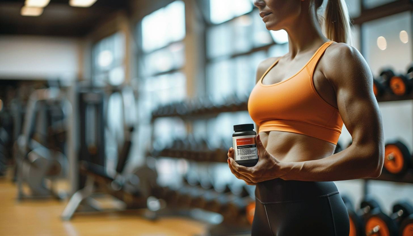 Comment optimiser la perte de poids avec les brûleurs de graisse