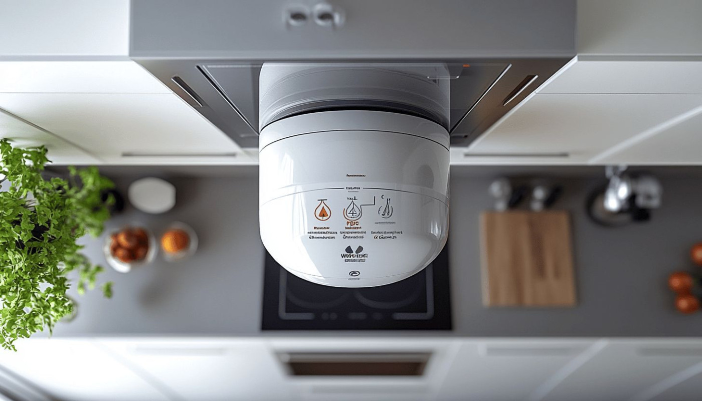 Comment optimiser l'usage de votre chauffe-eau sans surconsommation ?