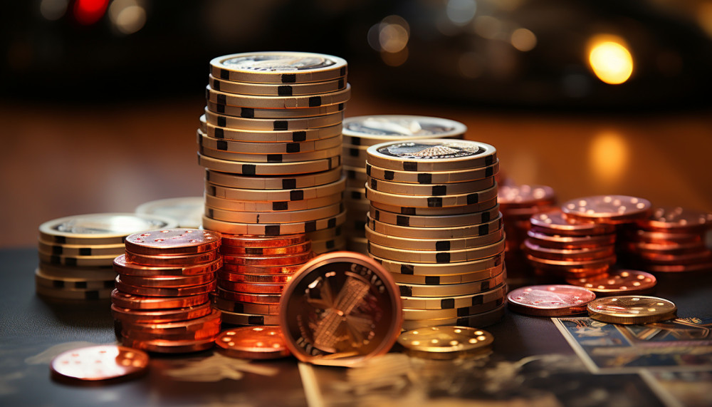 Comment reconnaitre un bon casino en ligne ?