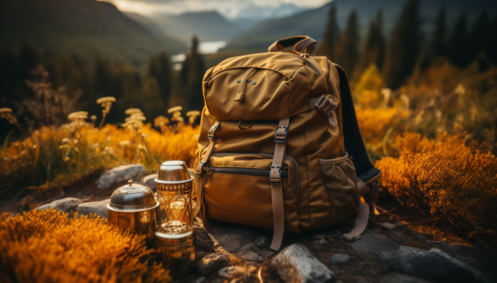 Comment réussir son voyage ?