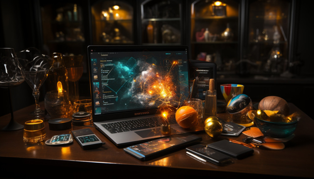 Comment s’inscrire sur un bookmaker de paris sport ?