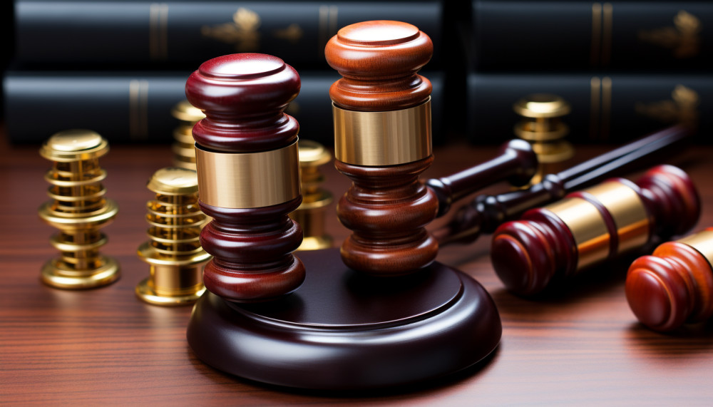 Comment transformer une SARL classique en une SARL de famille : Étapes et conditions