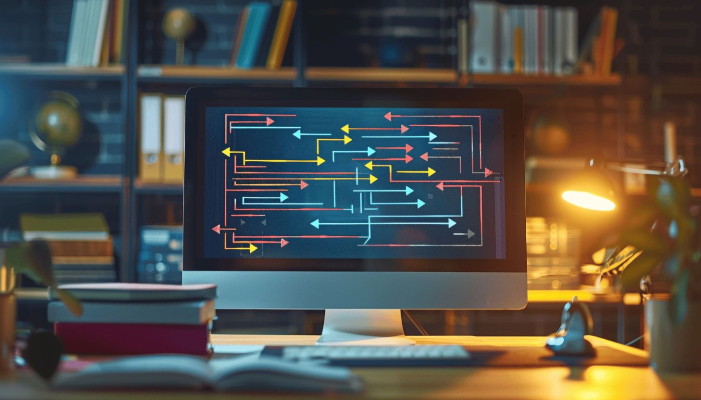 Comprendre les redirections URL et leur impact sur le SEO