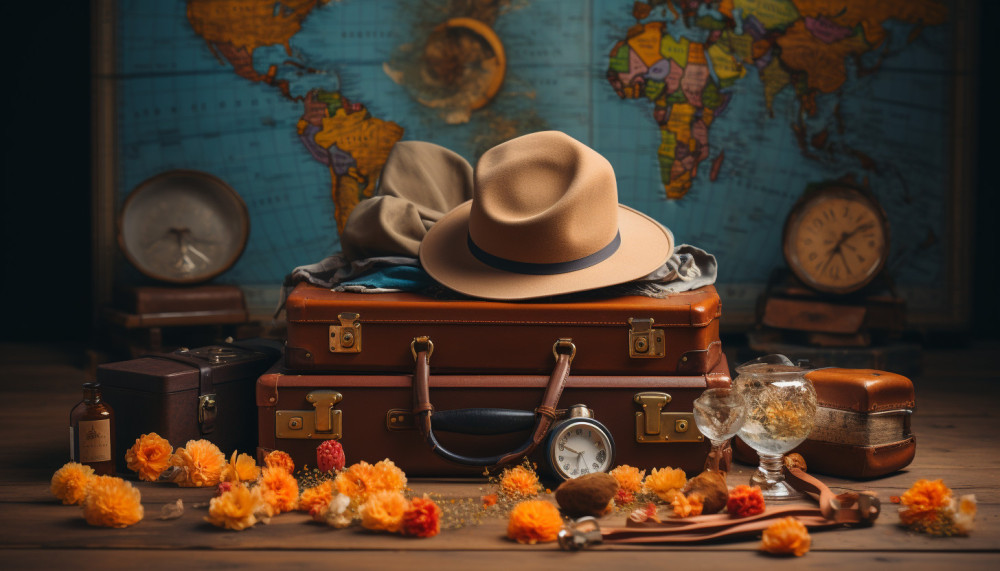 Conseils et astuces pour les voyages à l’étranger