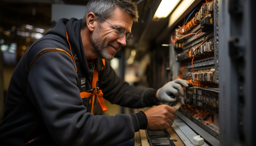 Divers - Dans quelles situations faut-il appeler un serrurier ?