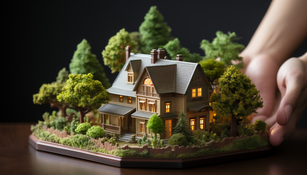 Découvrez pourquoi l'assurance habitation est essentielle
