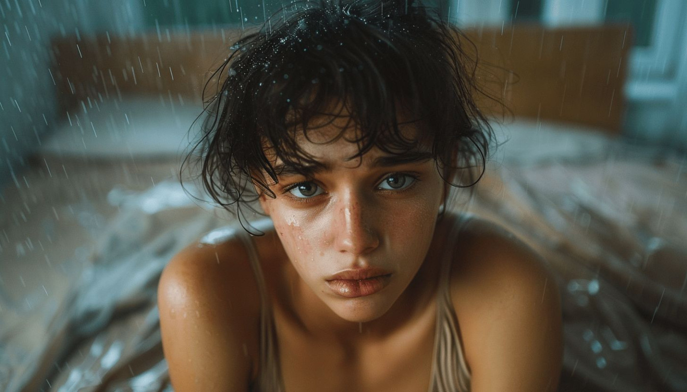 Fatigue chronique identifier les signes et les stratégies pour y faire face