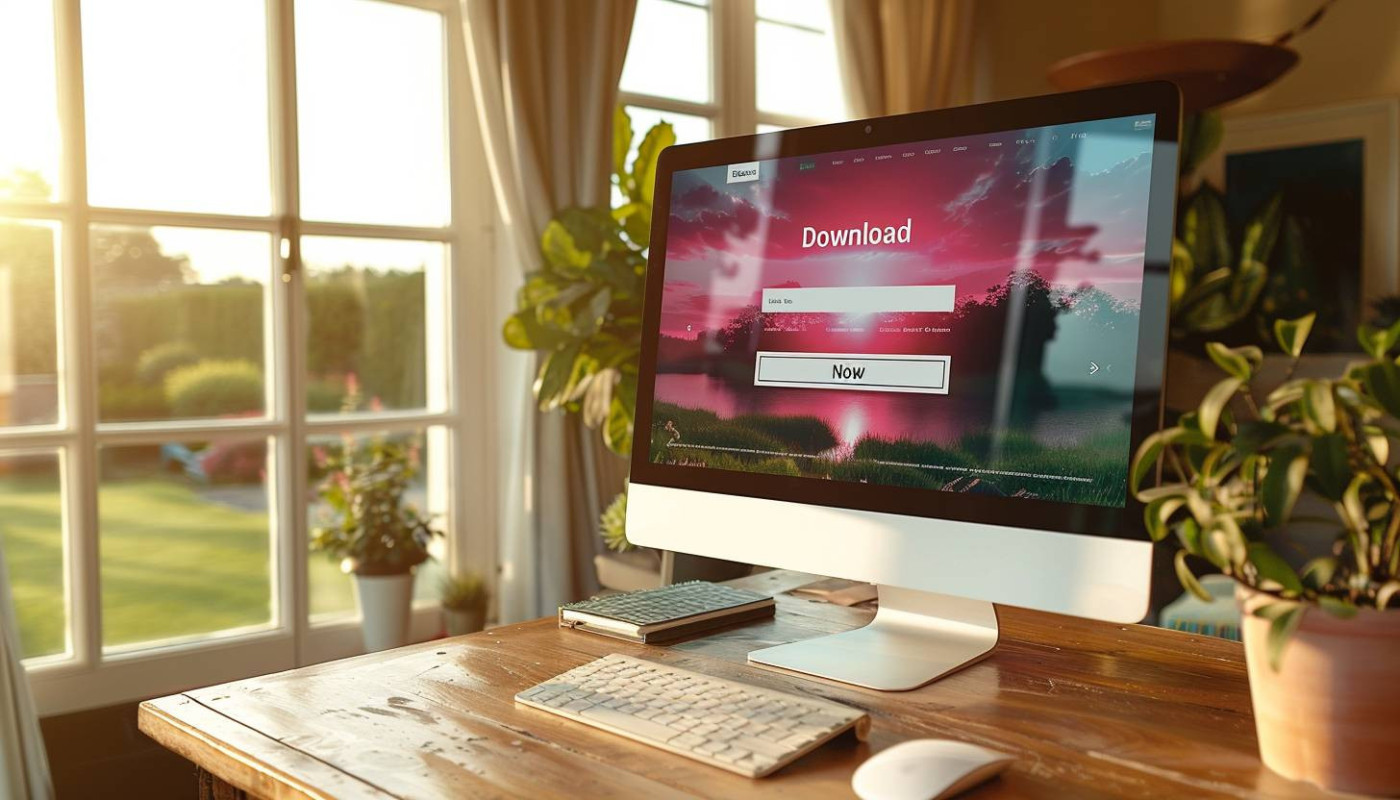 Guide complet pour télécharger légalement les statuts d'entreprise