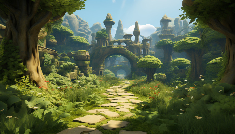 Jeux de labyrinthe : Conseils pour bien jouer le nouveau jeu Animal Crossing