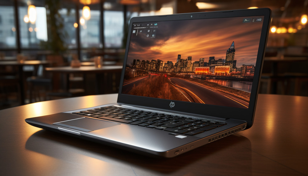 Le top 3 des meilleurs PC portables HP que vous devez absolument acheter