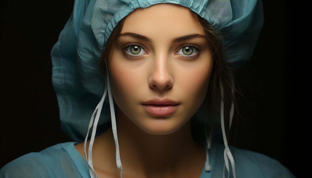 Les avantages de se refaire le visage via une chirurgie esthétique