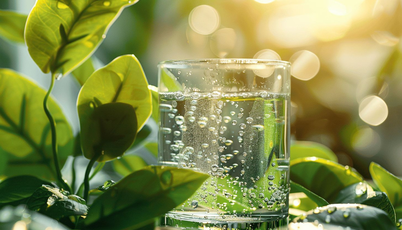 Les bienfaits méconnus de l'hydratation sur la santé mentale