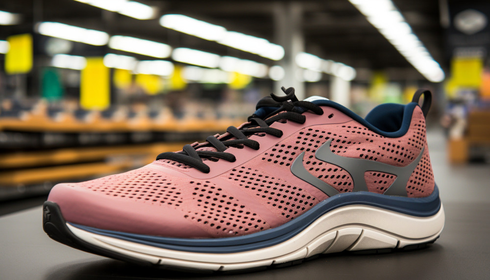 Les critères essentiels pour choisir vos chaussures de CrossFit adaptées à votre niveau