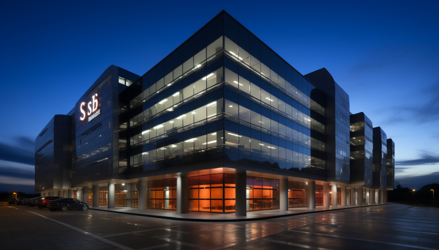 Les entreprises SAS : quels avantages pour les actionnaires ?