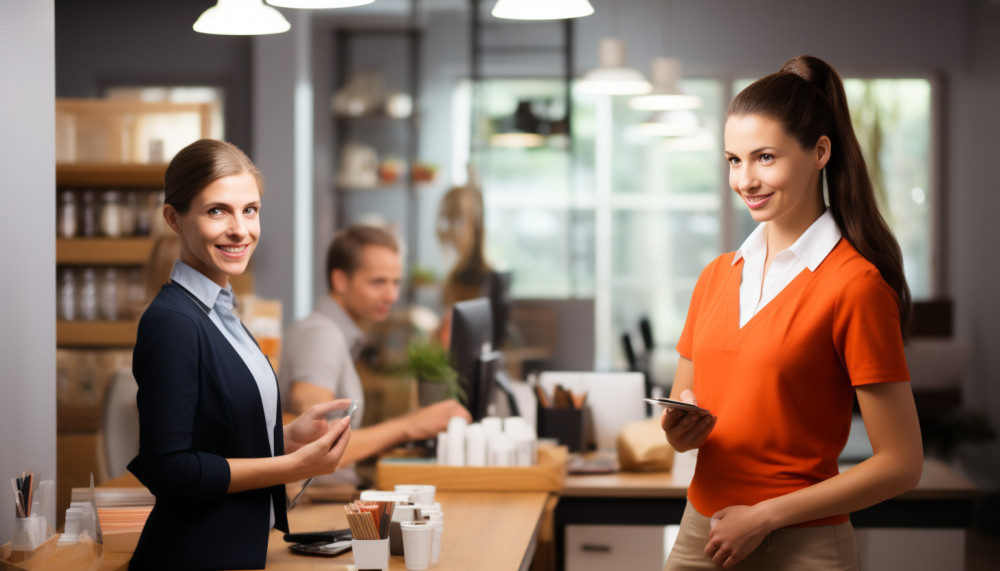 Les prédispositions à prendre pour la prévention des maladies