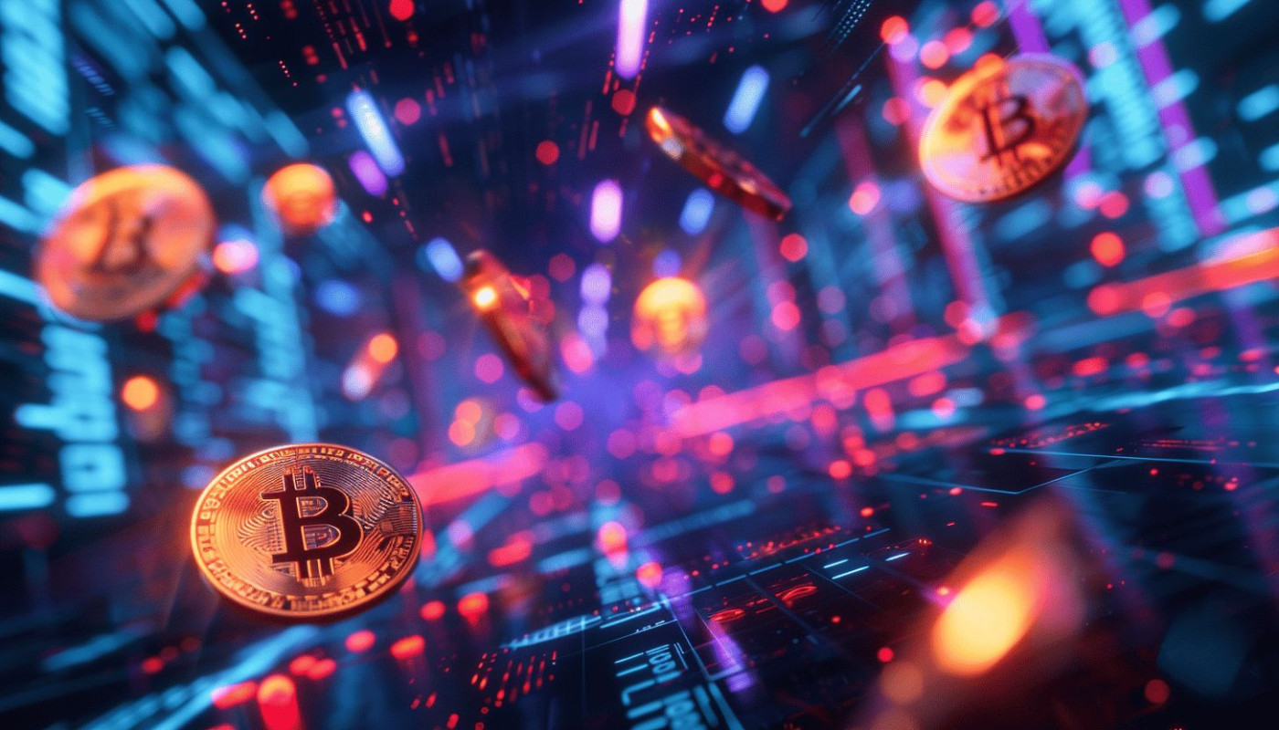 Les tendances des cryptomonnaies en 2023 et leur impact sur les transactions économiques