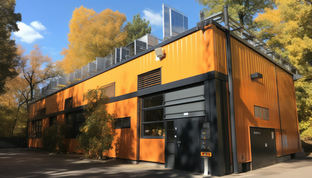 Divers - Location de garde-meuble à Aix en Provence : où en trouver ?