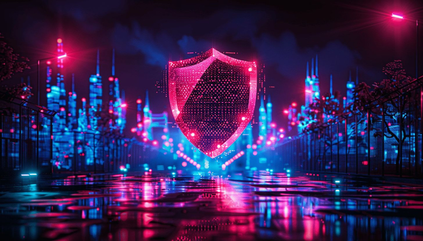 Méthodes avancées de cybersécurité pour protéger son identité numérique