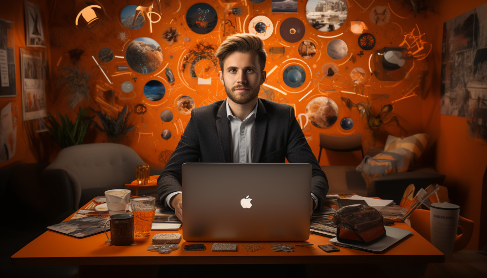 Nos conseils pour bien faire un bon marketing en affiliation