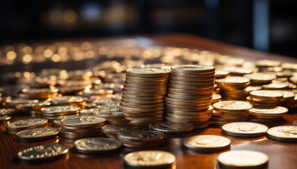 Divers - Nouvelle augmentation de taxe en France