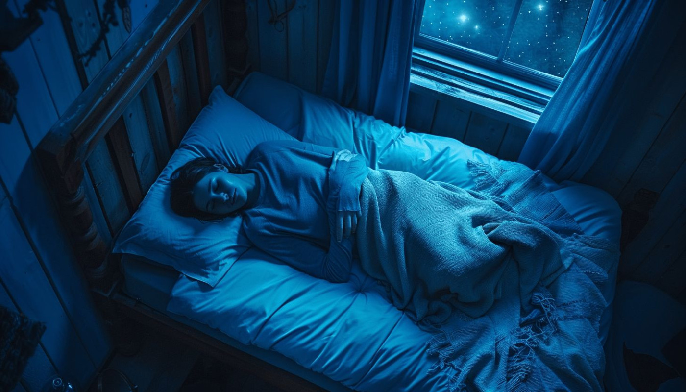 Optimisation du sommeil pour la performance cognitive découvrez les techniques validées par la science