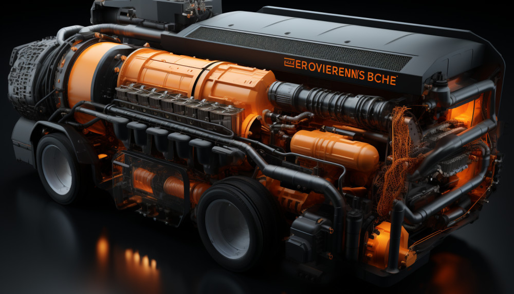 Pourquoi choisir un économiseur de carburant ?