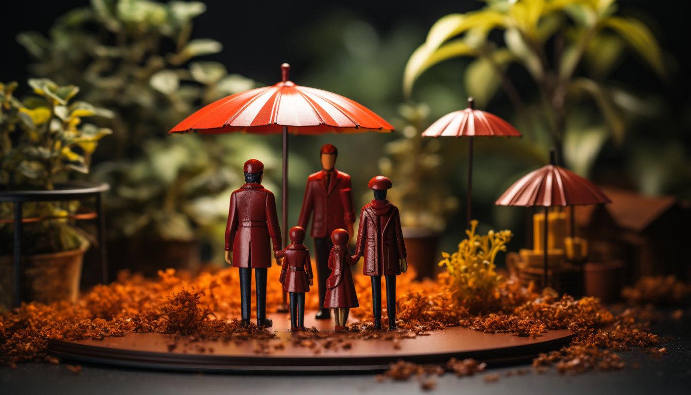 Pourquoi contracter une assurance vie ?