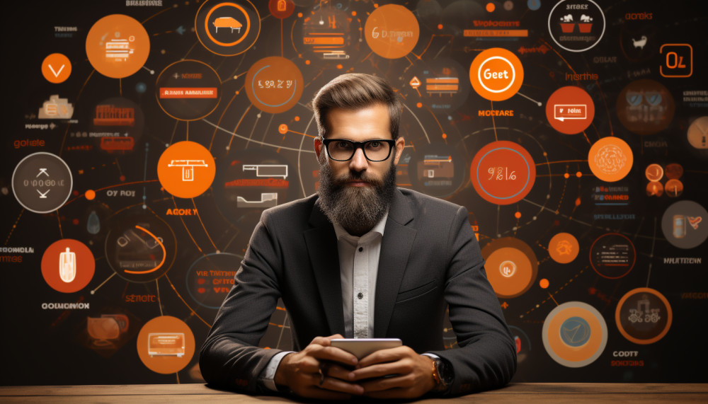 Divers - Pourquoi faire appel à un expert en marketing et référencement ?
