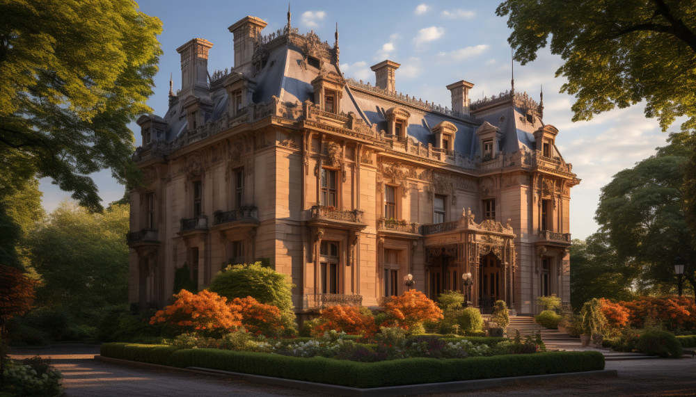 Pourquoi utiliser un compte Iprof Versailles ?