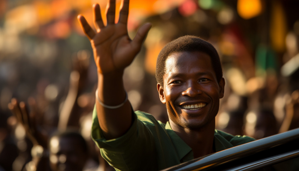 Présidentielle 2020 au Burkina Faso : qui sont les candidats en lice