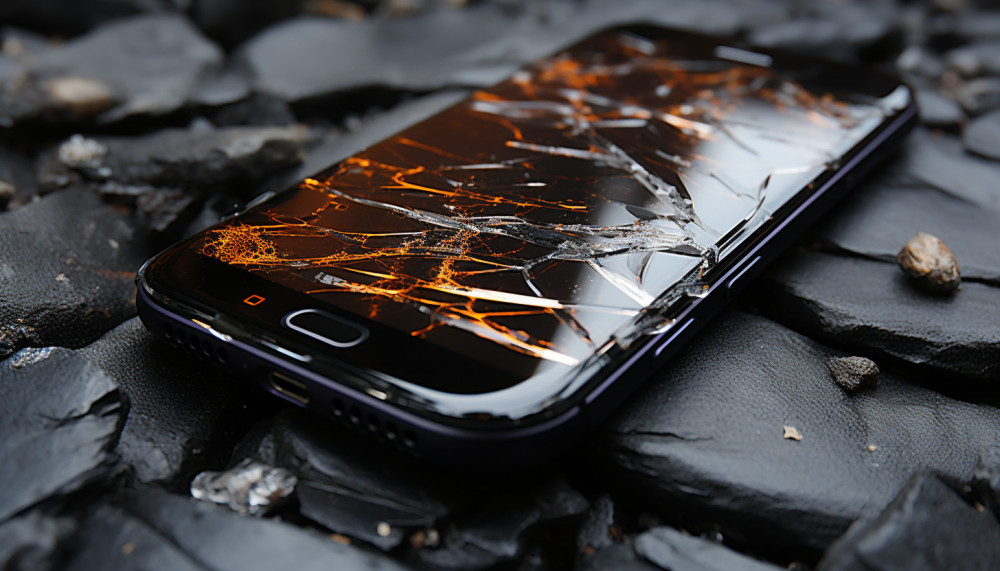 Divers - Quel est l’intérêt de faire réparer son téléphone en lieu et place d’un remplacement ?