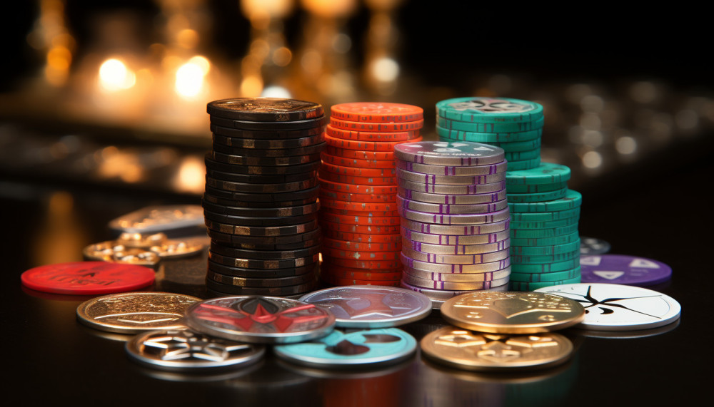 Divers - Quelles sont les avantages des cryptomonnaies ?