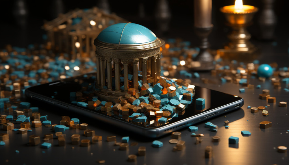 Quelles sont les conditions pour obtenir un prêt avec une banque en ligne ?