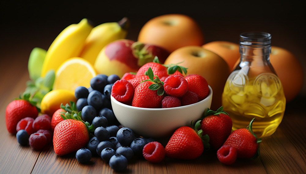 Quelles sont les prescriptions alimentaires pour diabétique