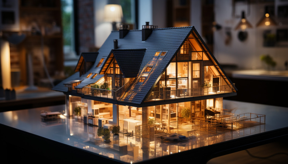 Quelques avantages de l’audit énergétique