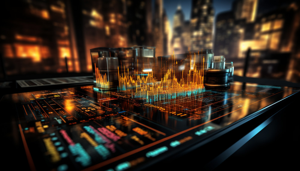 Quelques conseils d’investissement en bourse pour débutant