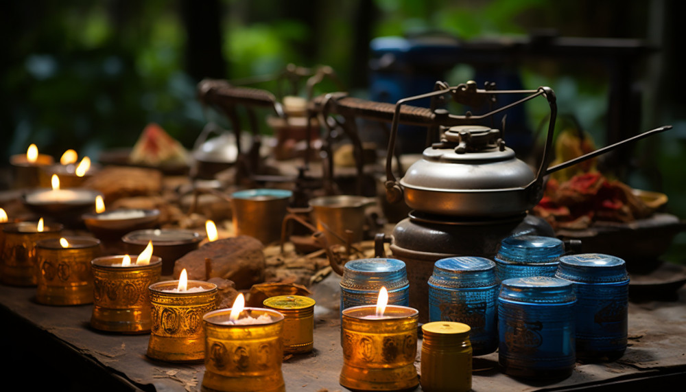 Quels sont les avantages et les inconvénients du poêle à pétrole ?